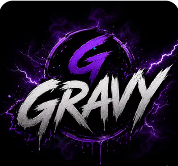 GravyP1