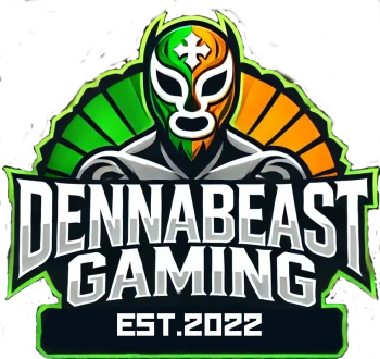 dennabeast
