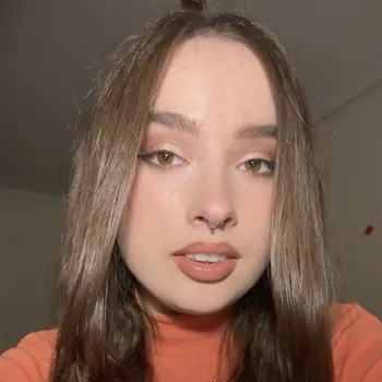 Bloomaww