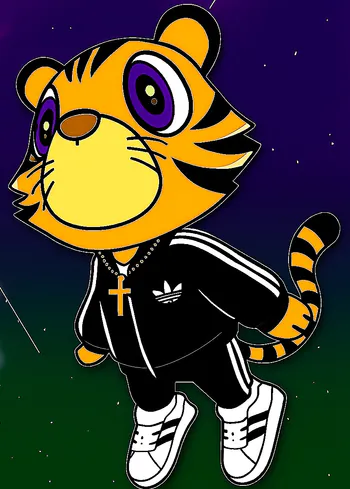MG_Tiger