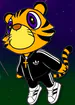 MG_Tiger