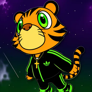 MG_Tiger