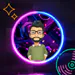 dauntlessgaming17
