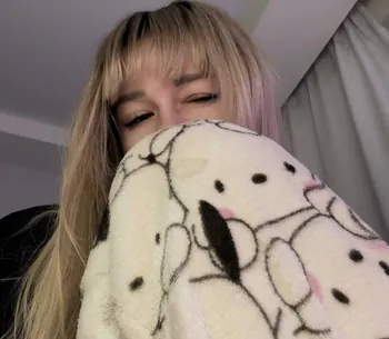 lysychka_ri