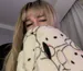 lysychka_ri