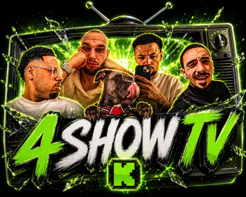 4SHOWTV