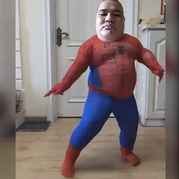 Averagepoy