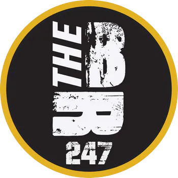 TheBreakroom247