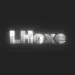 LHoxe