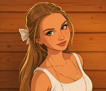 ak_sashylya