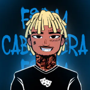 cabeleirafvm