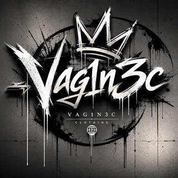 Vag1n3c