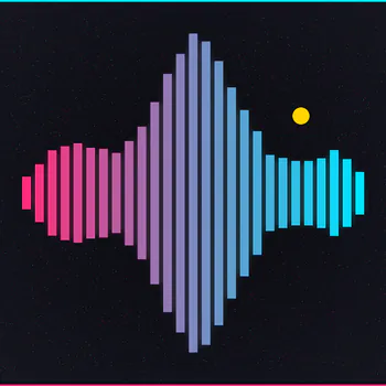 DJ_Pulse Stream - Watch Live on Kick