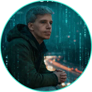 orioncodev
