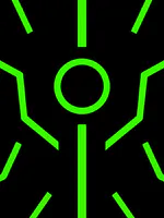sauleazley avatar