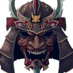 dimejean