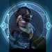 JessLineage