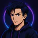 Grantverse