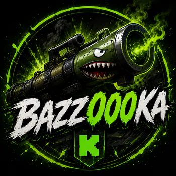 Bazz000ka