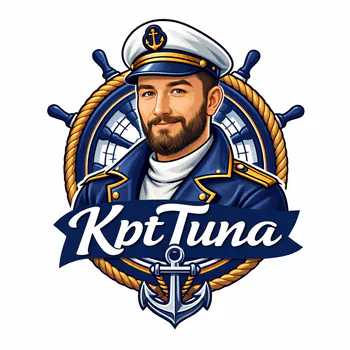 KptTuna