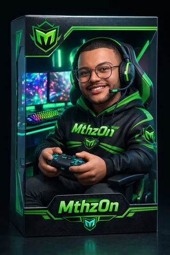 mthzoon