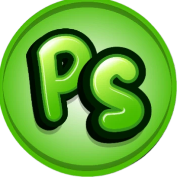 Kick profile picture for @pastrami