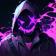 bigfanofdyinglight2