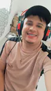 jonnflesh