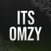 itsomzy