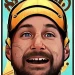jaystreazy avatar