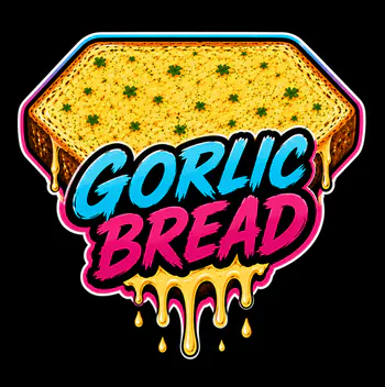 MoreGorlicBread