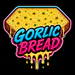 MoreGorlicBread