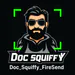 Doc_Squiffy_FireSend
