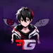 fadridgaming