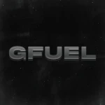 GfuelX Kick