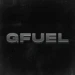GfuelX