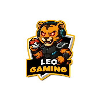 therealleogaming