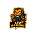 therealleogaming