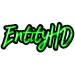 EntityHD