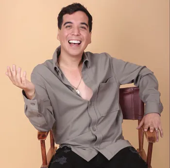 Soysaelmaldonado