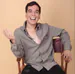 Soysaelmaldonado