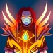 Ulfury