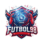 FutBol98 Kick