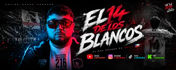 14DELOSBLANCOS