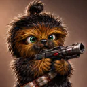 Chewbaquinha17