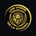 Losvagosdelacuadra
