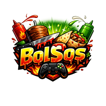BolSos