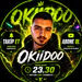 Okiidoo
