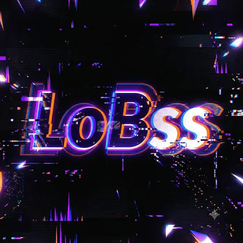LeagueOfBugss