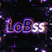 LeagueOfBugss